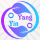 SGN_05_16_2022_1652753223395